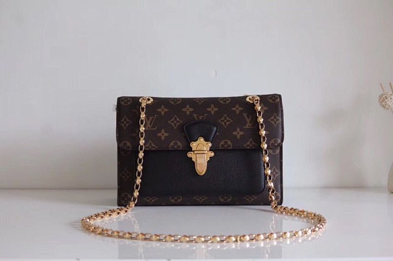 Dragons Bags ln Luxury Bag --59001