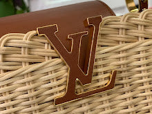 new-designer-premium-bags-nm1407
