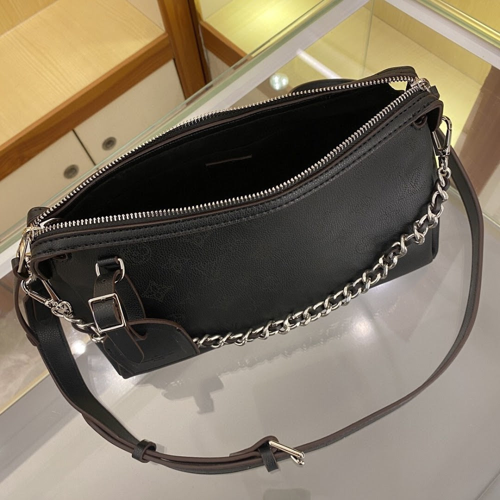 Jessica Bags ln Luxury Bag --76140