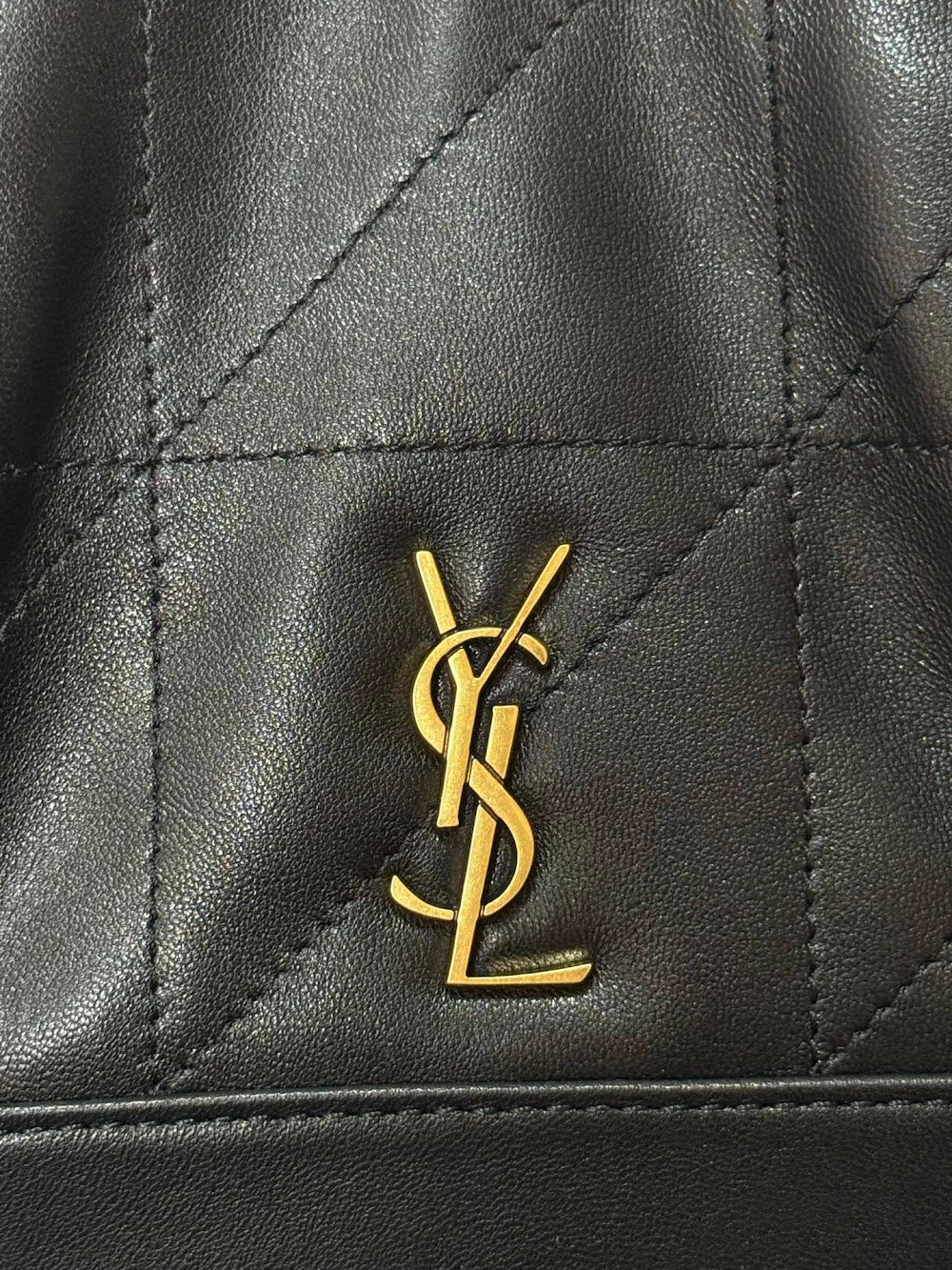 Dragons Bags YSLn Luxury Bag --119921