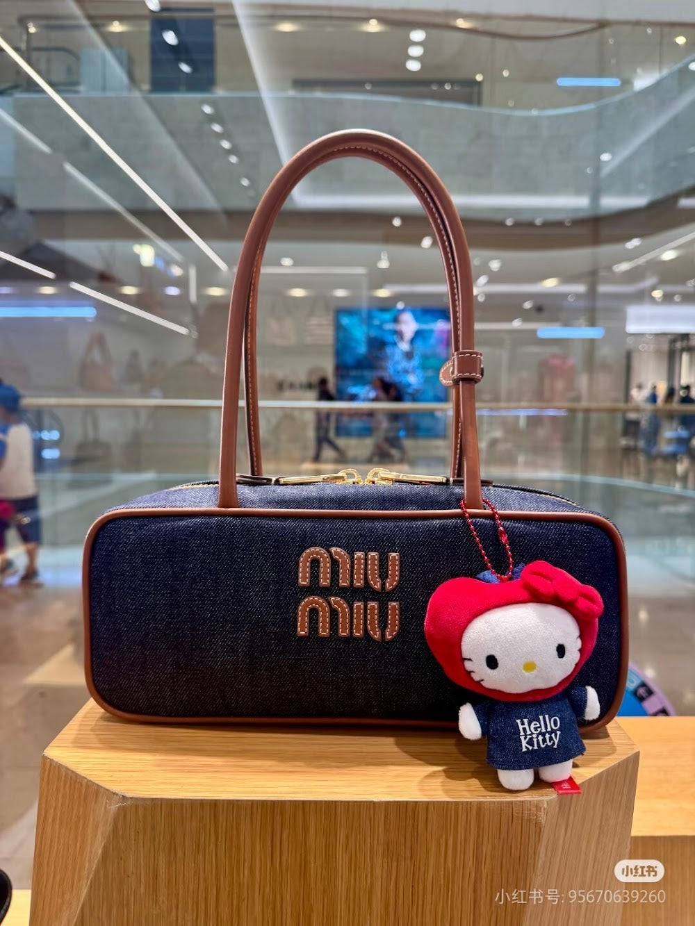 Dragons Bags Miun Miun Luxury Bag --123717