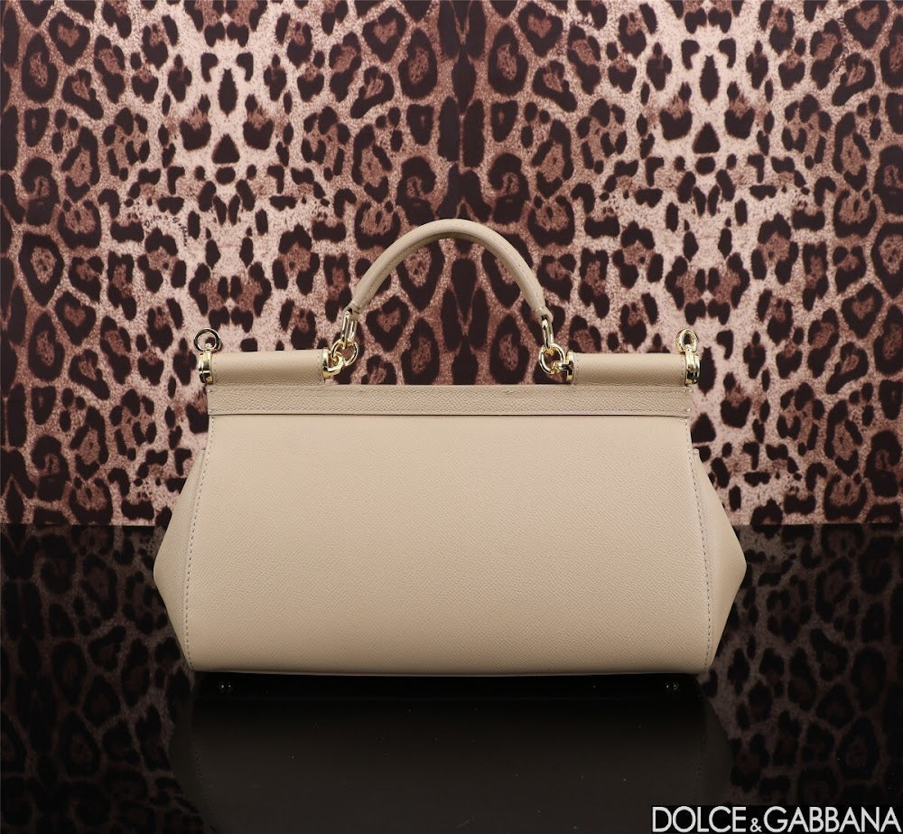 Dragons Bags DGn Luxury Bag --93691
