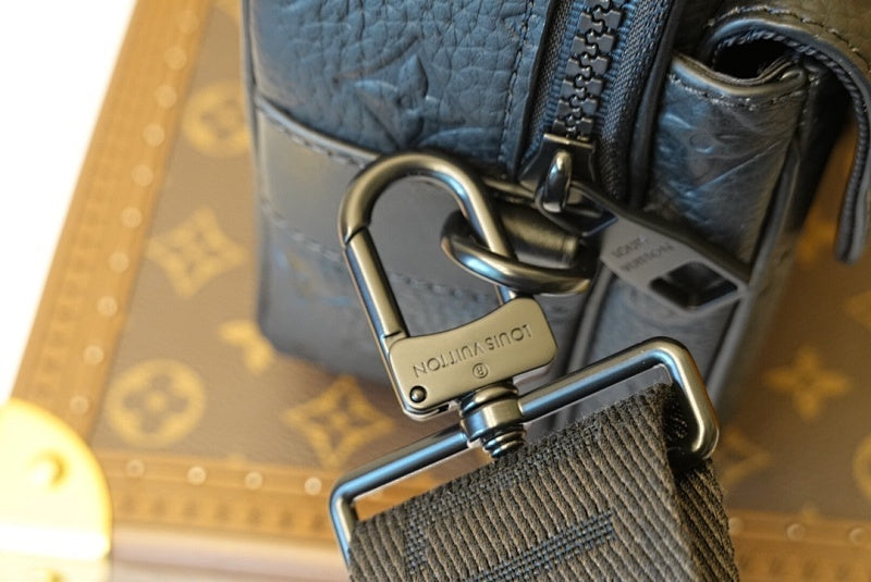 Dragons Bags ln Luxury Bag --60246