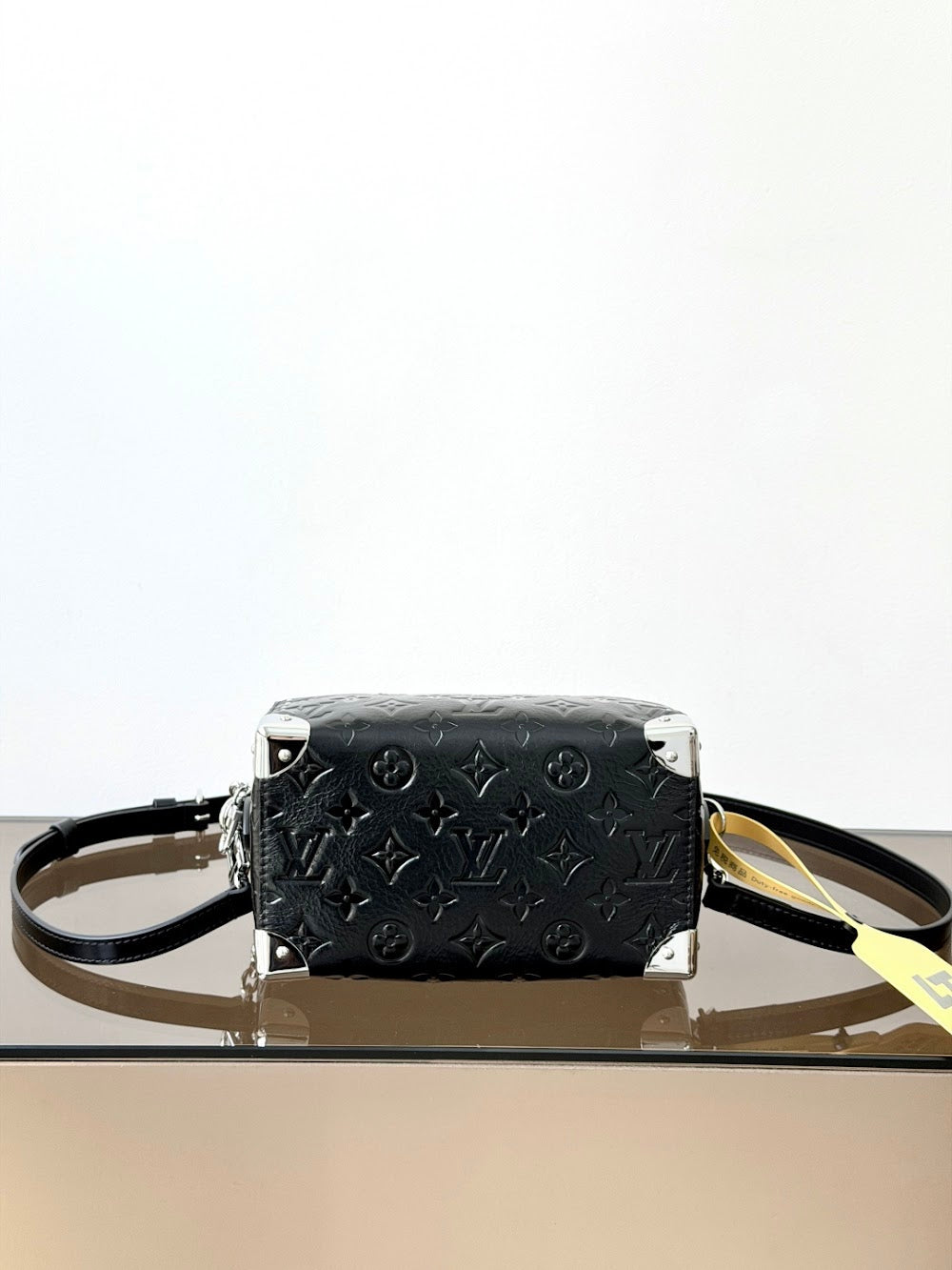 Dragons Bags ln Luxury Bag --96385
