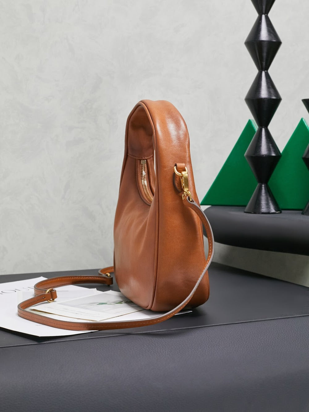Dragons Bags Miun Miun Luxury Bag --123150