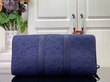 new-designer-premium-bags-nm566