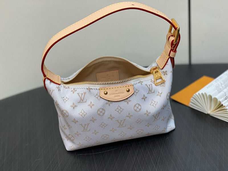 Dragons Bags LVn Luxury Bag --80941