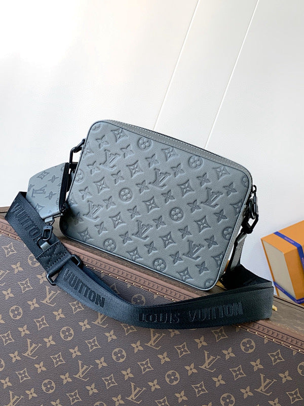Dragons Bags ln Luxury Bag --71083