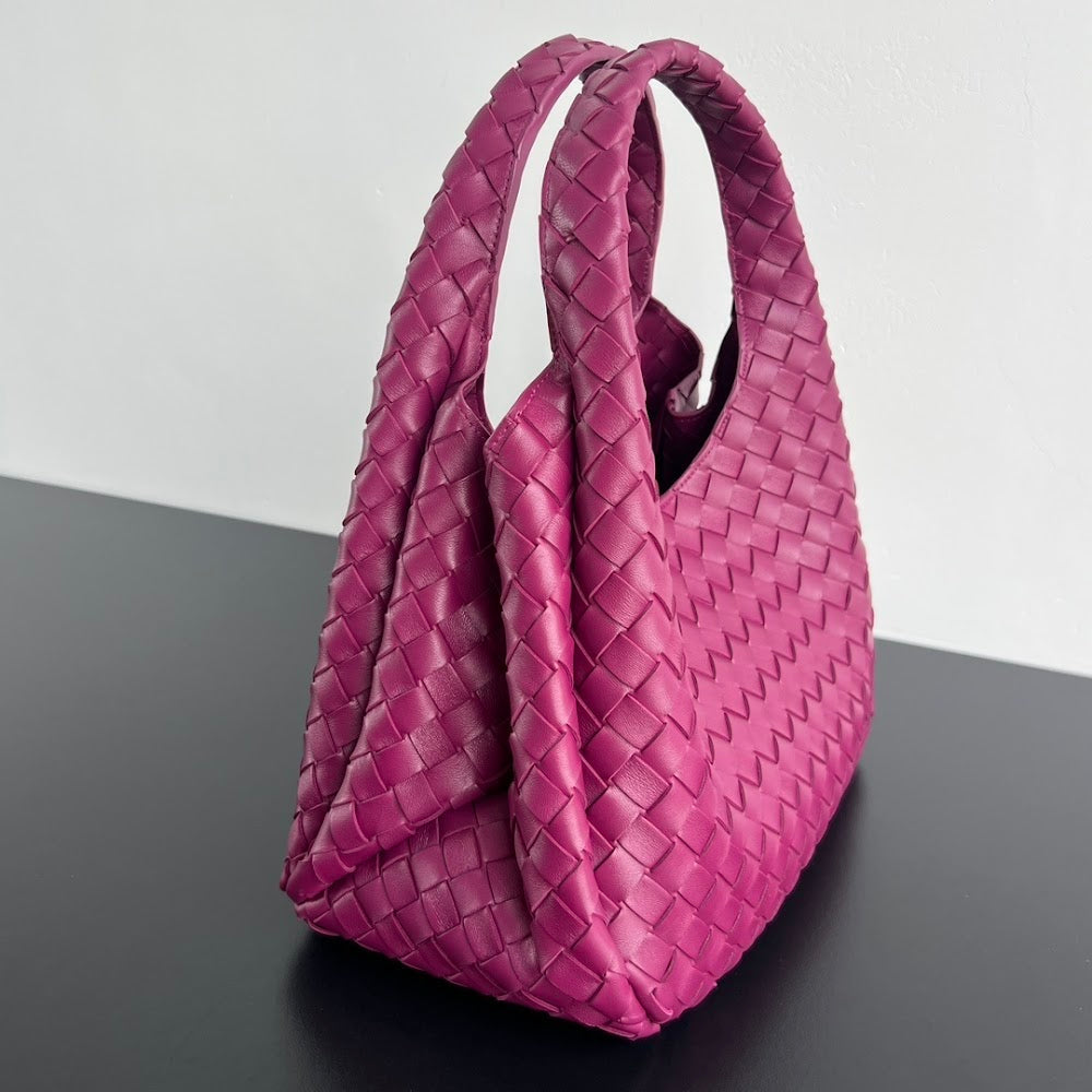 Dragons Bags Bottegan Luxury Bag --90841