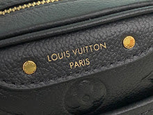 new-elite-designer-bags-nm1623