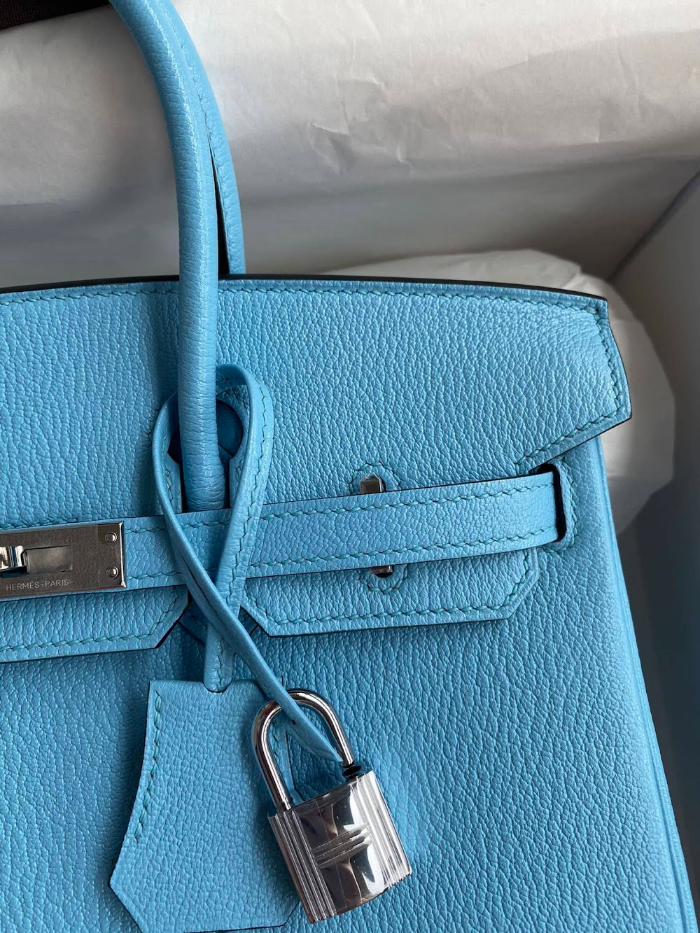 Dragons BagsHermesn Luxury Bag --117410