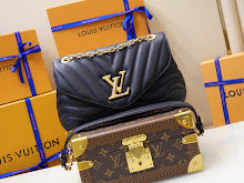 new-designer-premium-bags-nm5261