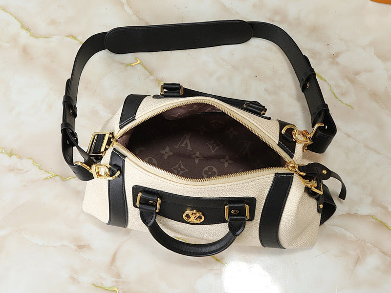 Dragons Bags LVn Luxury Bag --79352
