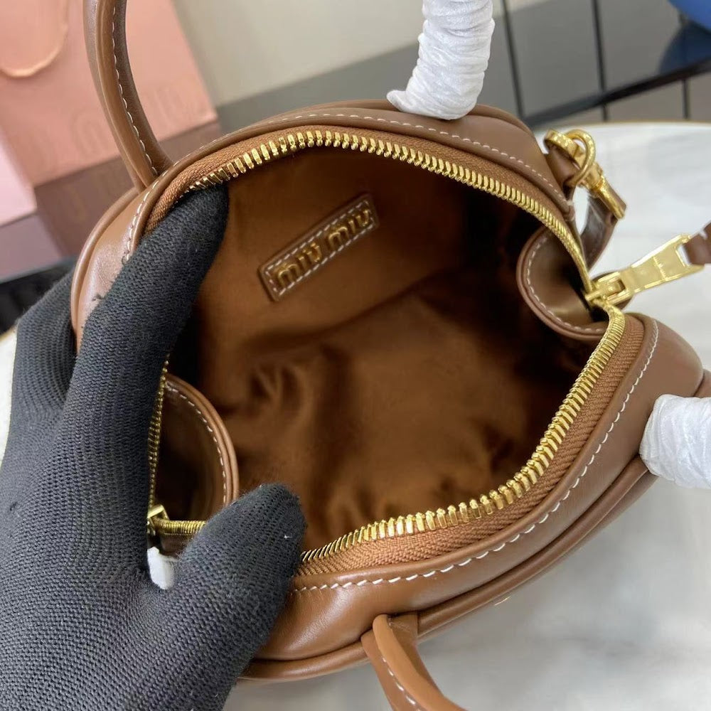 Dragons Bags Guccin Luxury Bag --94461