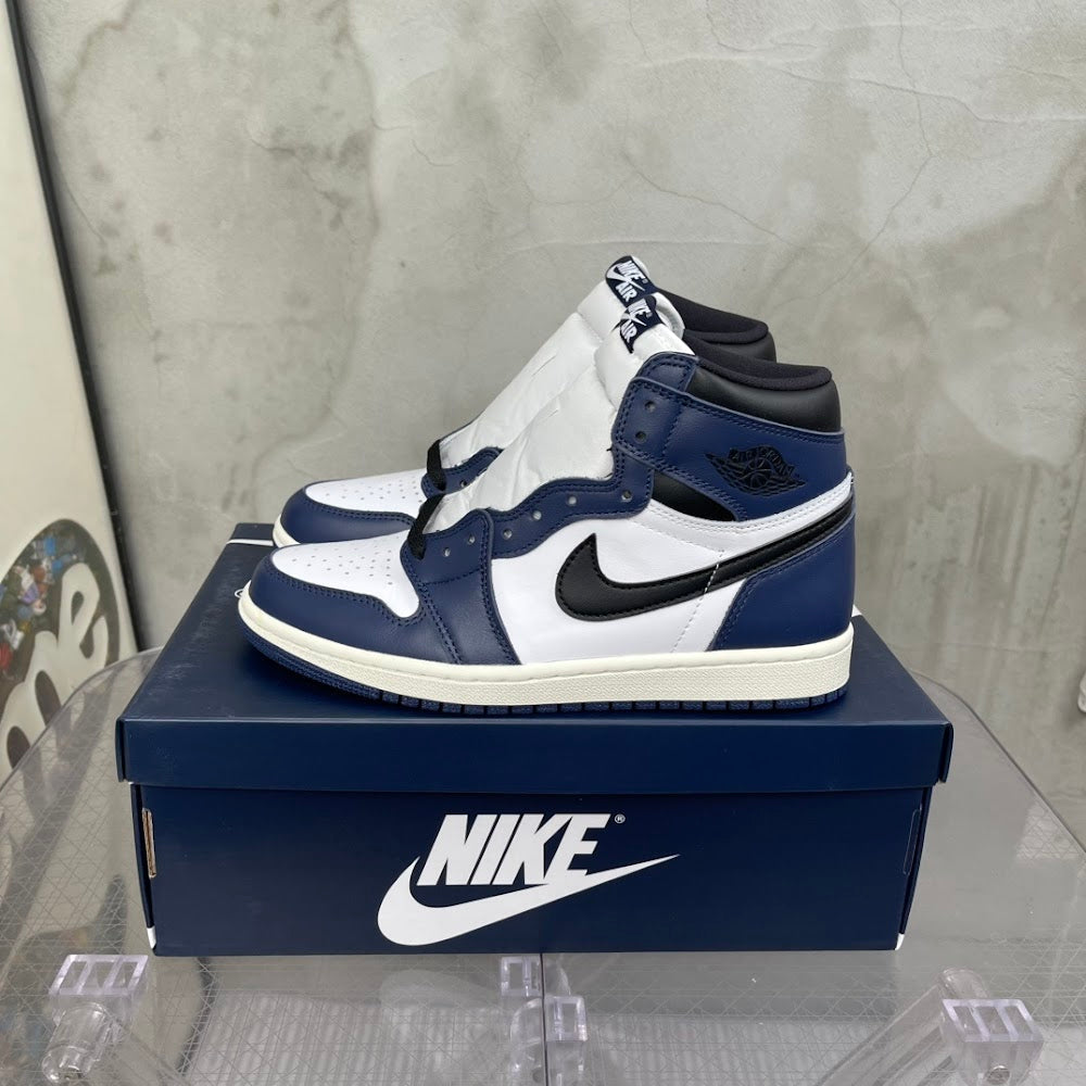 Dragons Bags Nike Luxury Shoes --55376