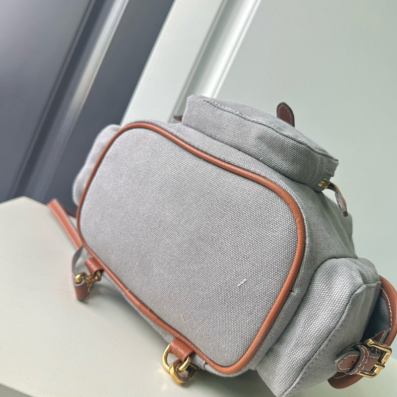 Jessica Bags pradn Luxury Bag --75638