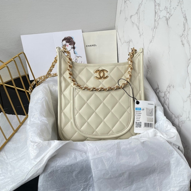 new-designer-premium-bags-nm9451