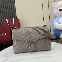new-luxury-designer-bags-nm3962