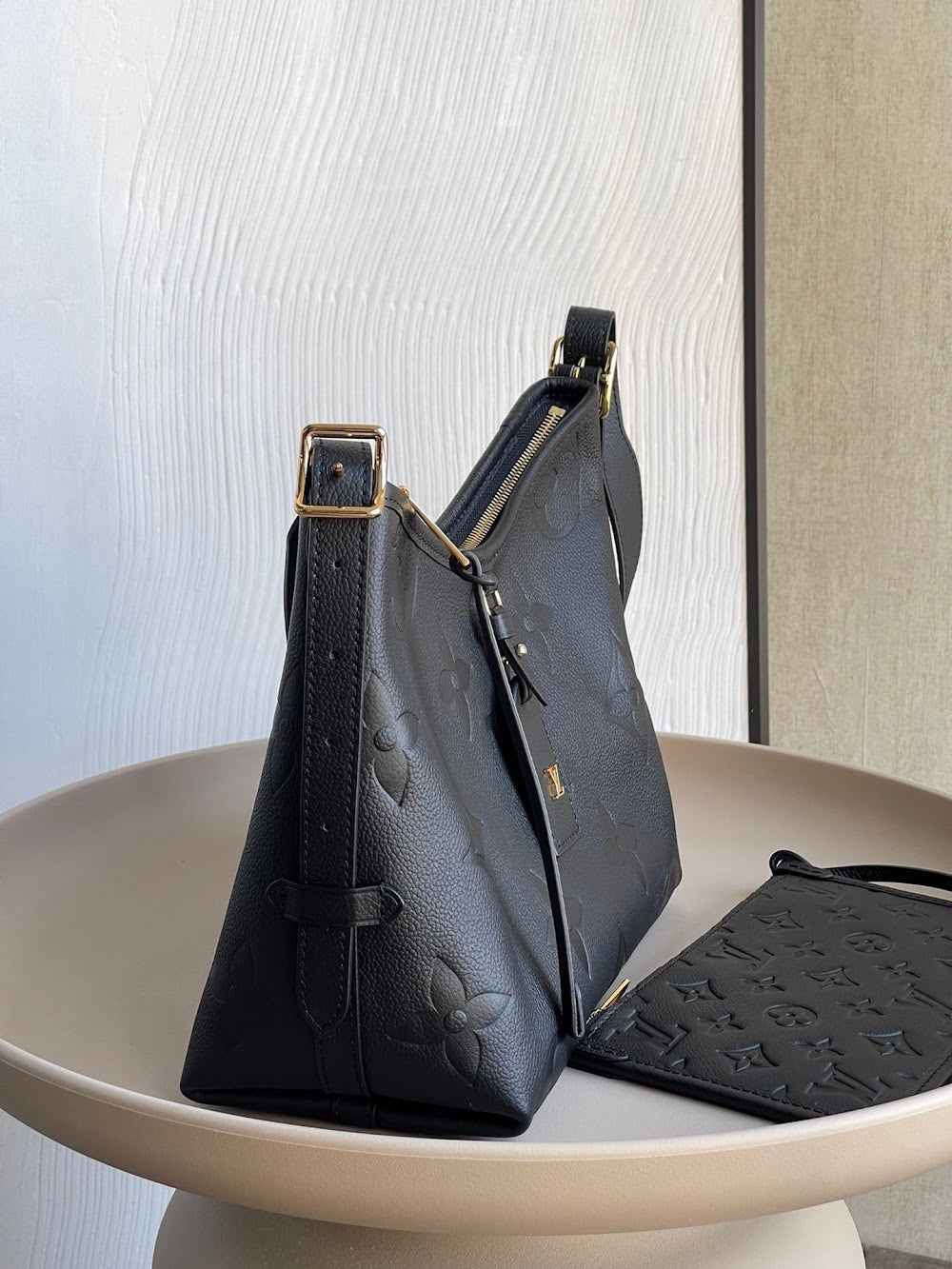 Dragons Bags ln Luxury Bag --97202