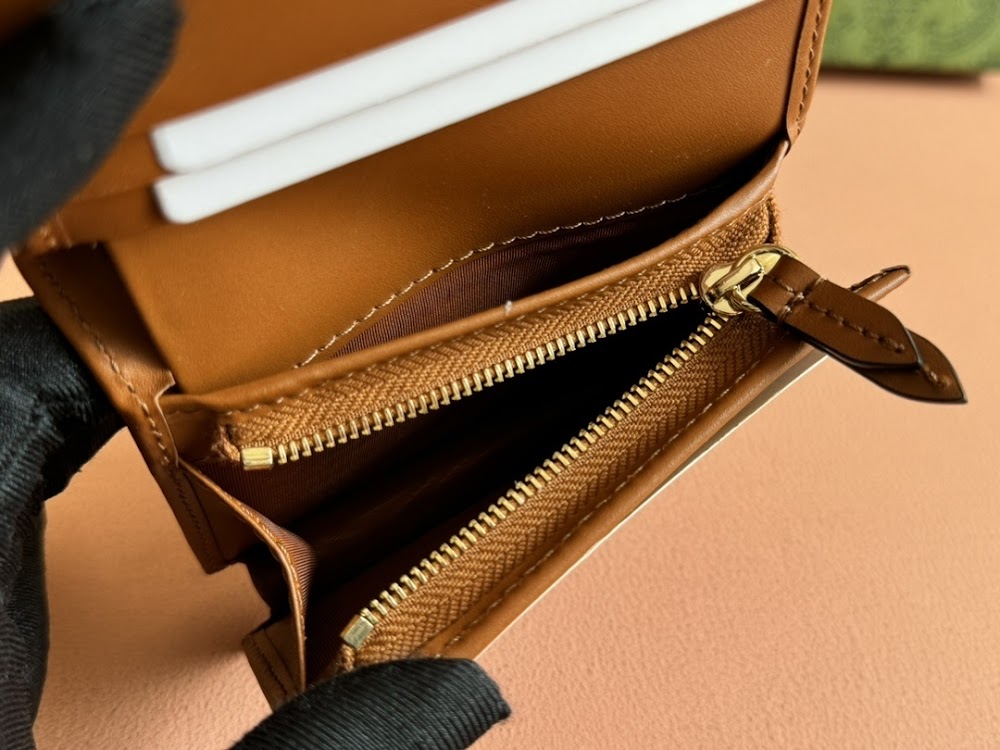 new-designer-premium-bags-nm17422