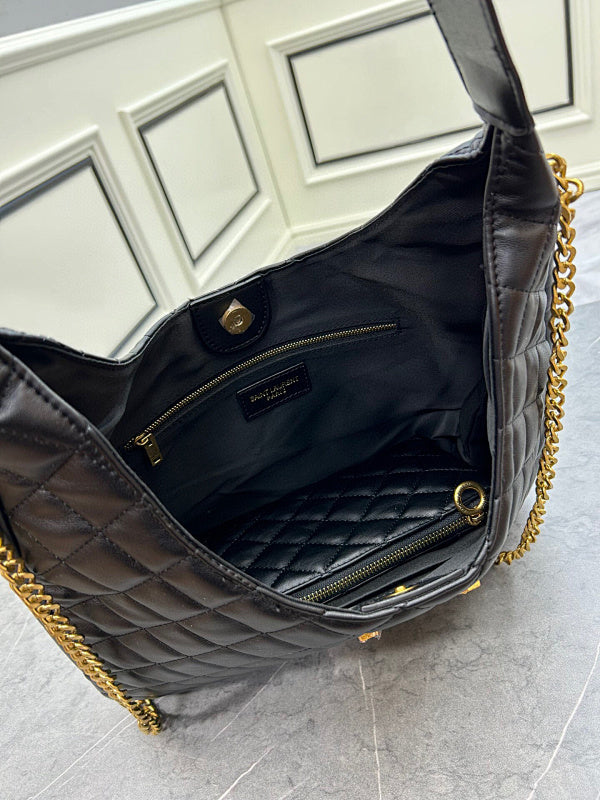 Dragons Bags ysn Luxury Bag --71772