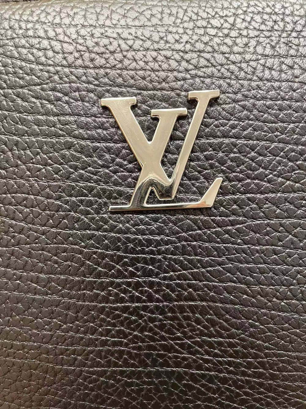 Dragons Bags ln Luxury Bag --70065
