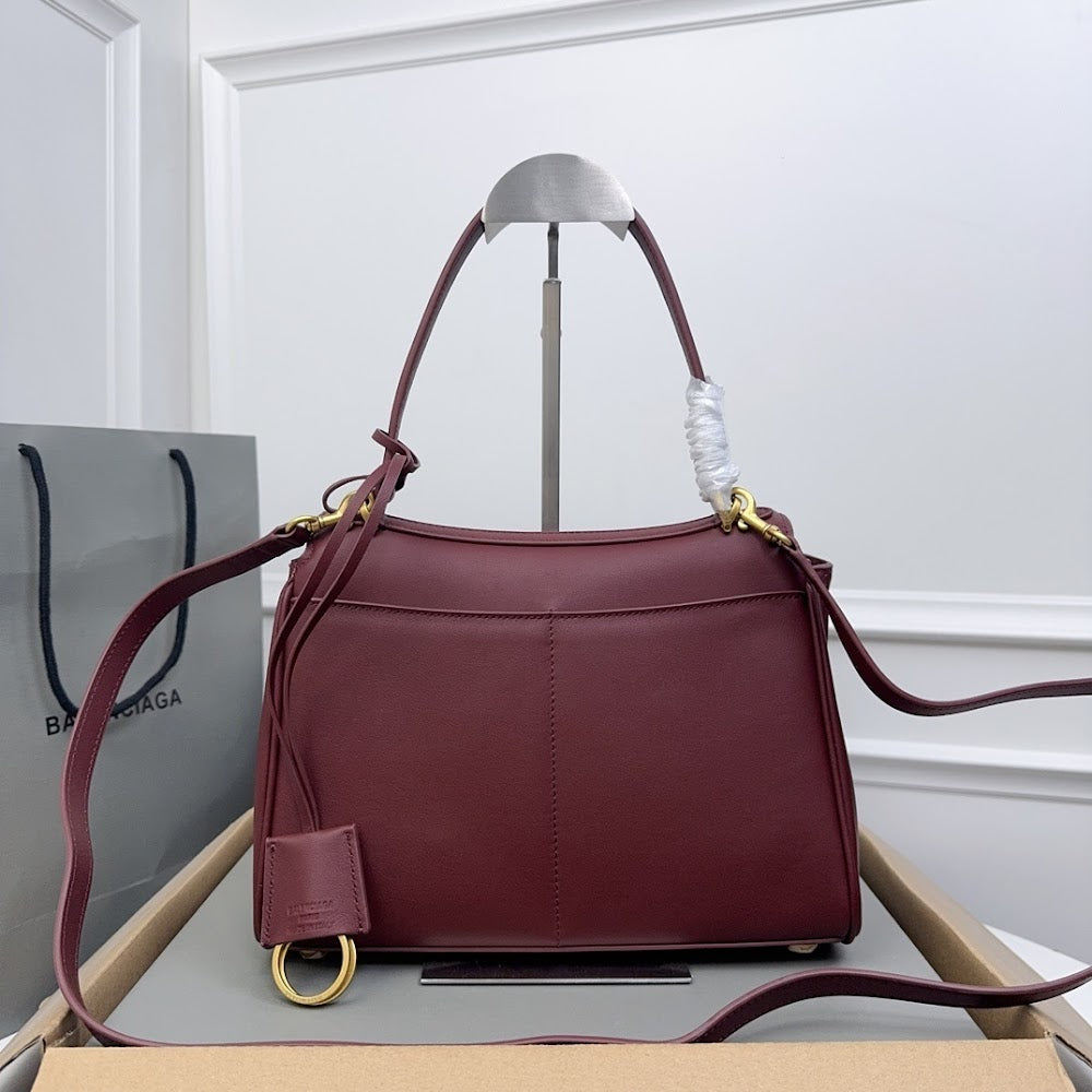 Dragons Bags Balenciaga Luxury Bag --111025