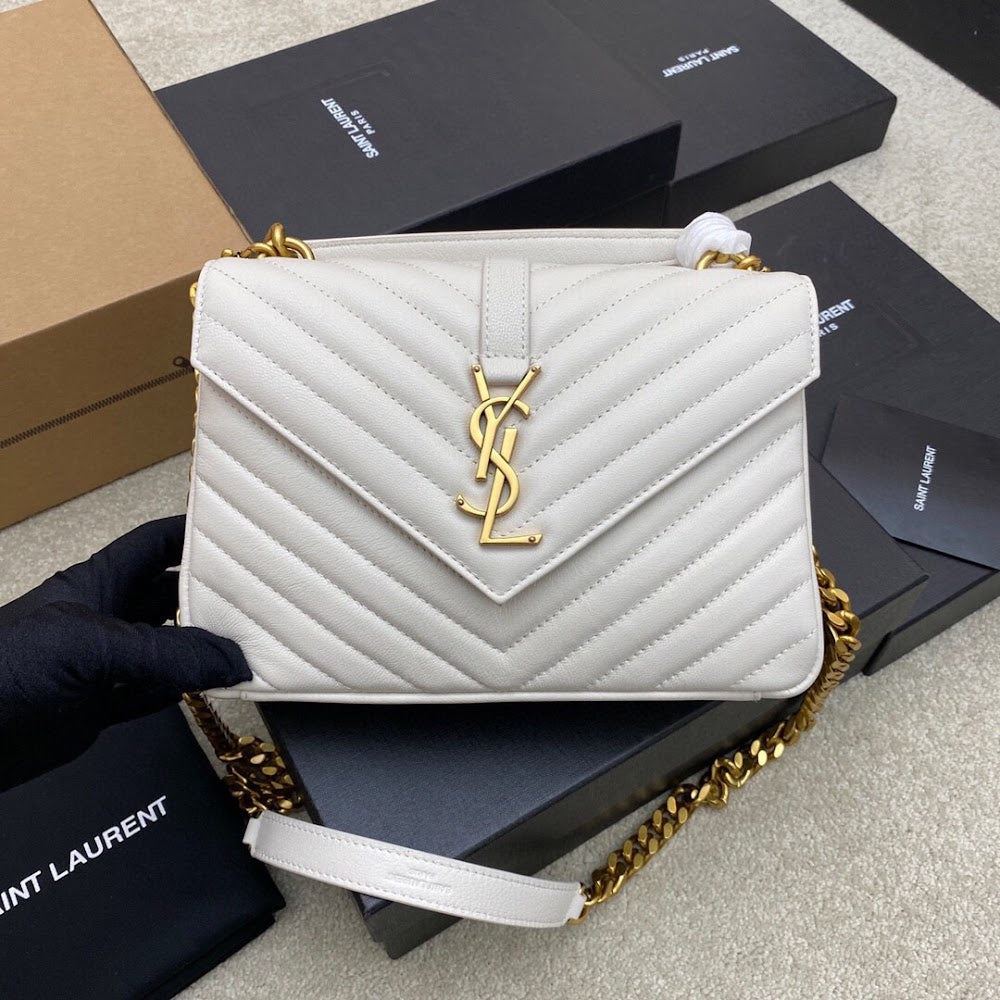 Dragons Bags ysn Luxury Bag --71765
