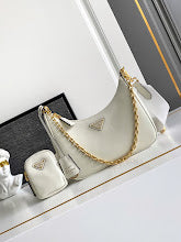 new-elite-designer-bags-nm2153