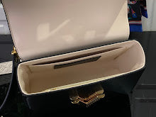 new-luxury-designer-bags-nm1735