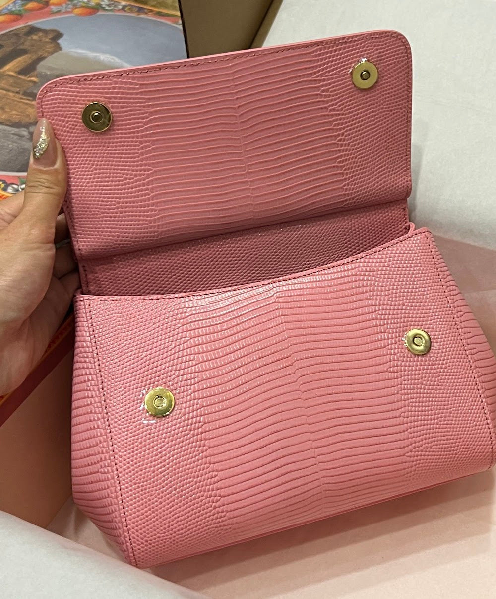new-luxury-designer-bags-nm16941