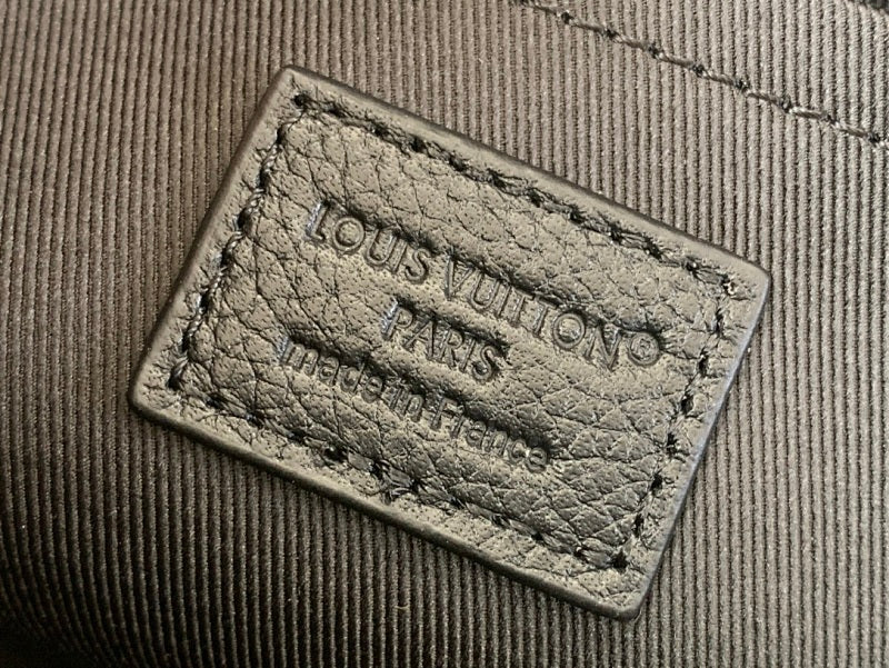 Dragons Bags ln Luxury Bag --69819