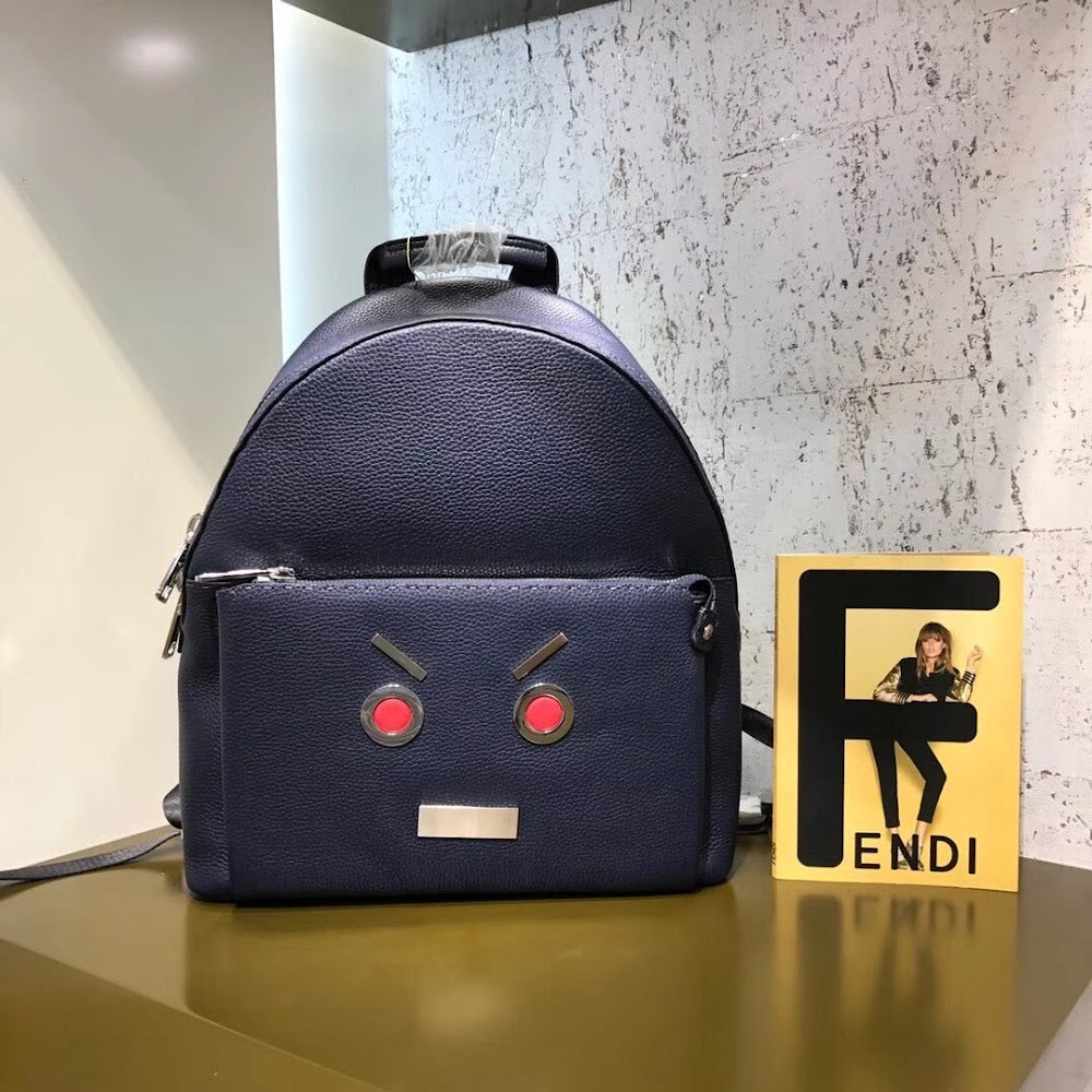 new-designer-premium-bags-nm15090