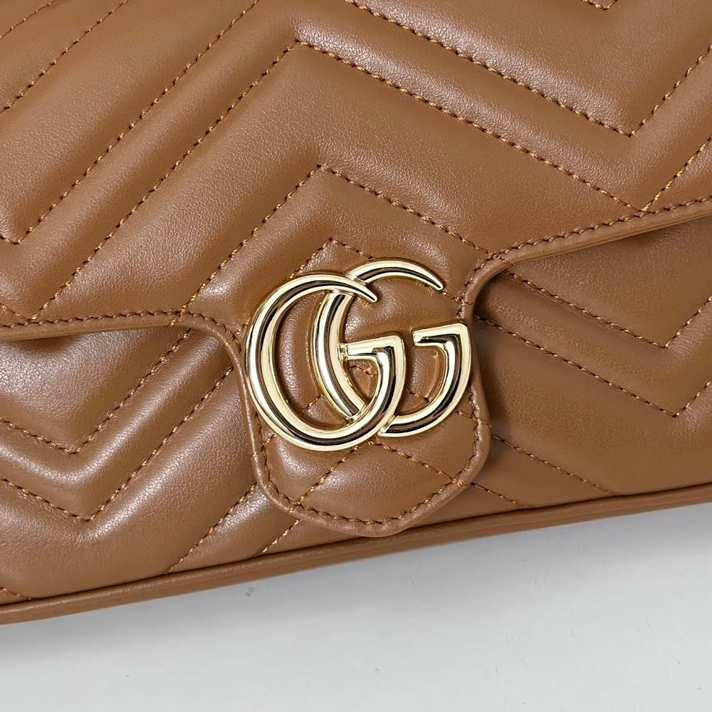 Dragons Bags Guccin Luxury Bag --94283