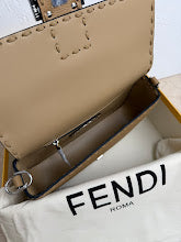 new-designer-premium-bags-nm7865