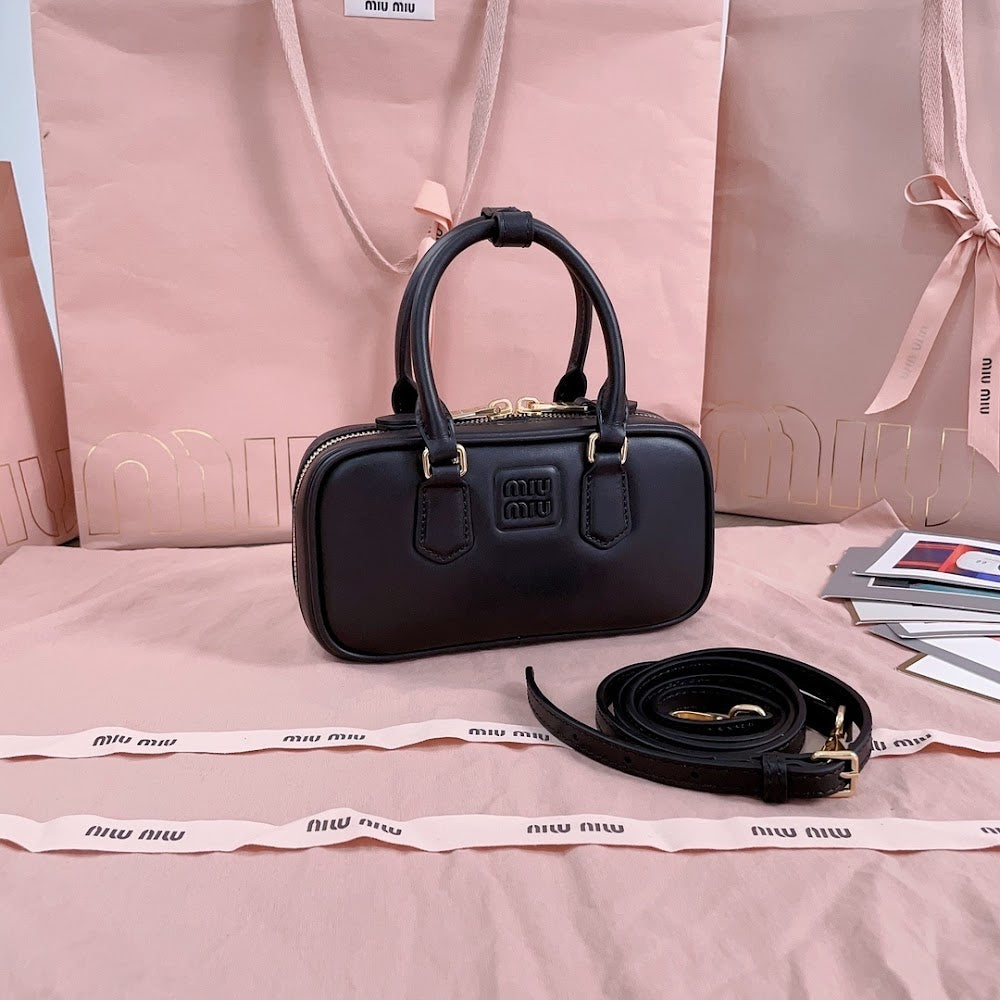 Dragons Bags Miun Miun Luxury Bag --122858