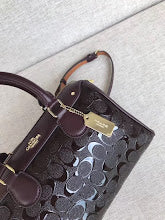 new-luxury-designer-bags-nm6446