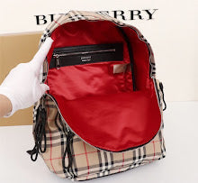 new-luxury-designer-bags-nm5556