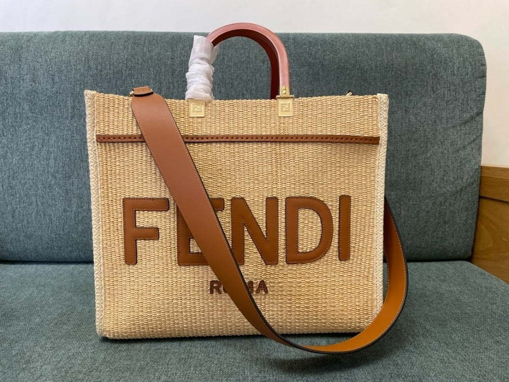 new-luxury-designer-bags-nm15324