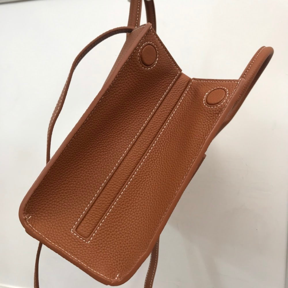 new-elite-designer-bags-nm10525