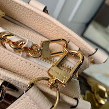 new-designer-premium-bags-nm1695