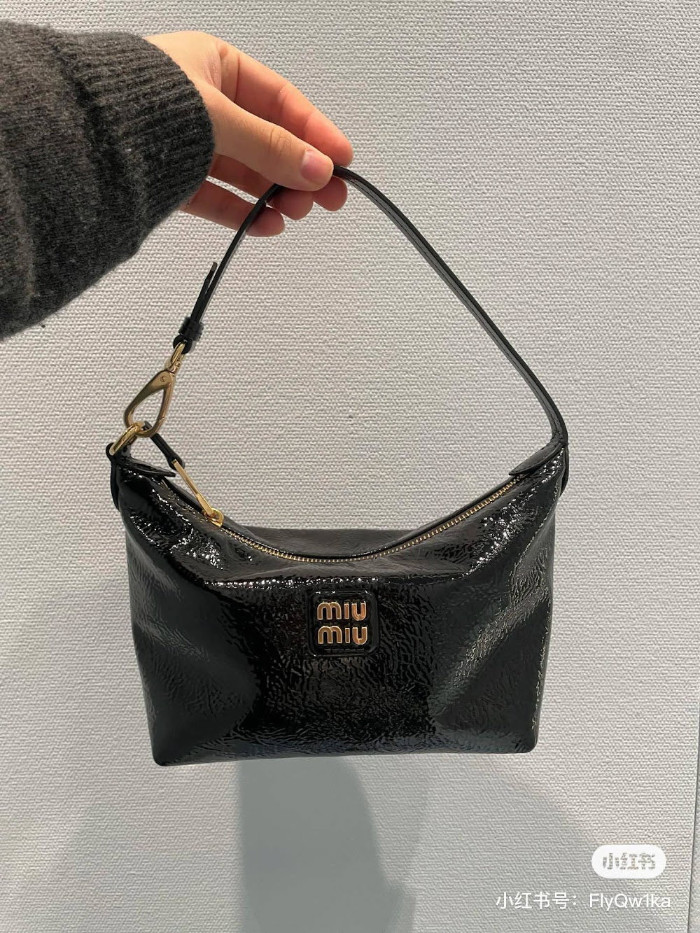 Dragons Bags Miun Miun Luxury Bag --122333
