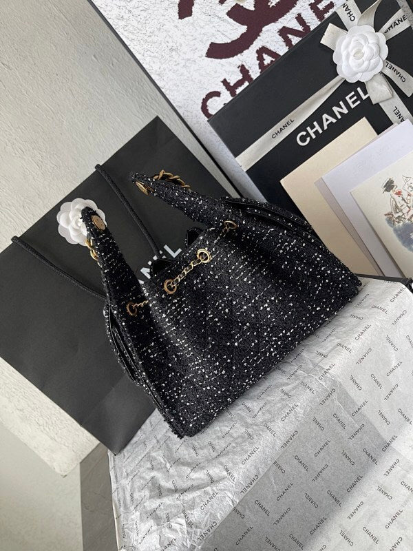 new-luxury-designer-bags-nm9939