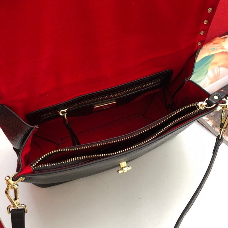 Dragons Bags valentine Luxury Bag --72206