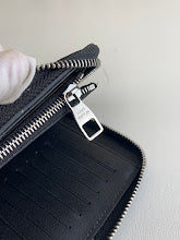 new-designer-premium-bags-nm5289
