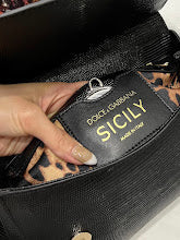 new-designer-premium-bags-nm7044