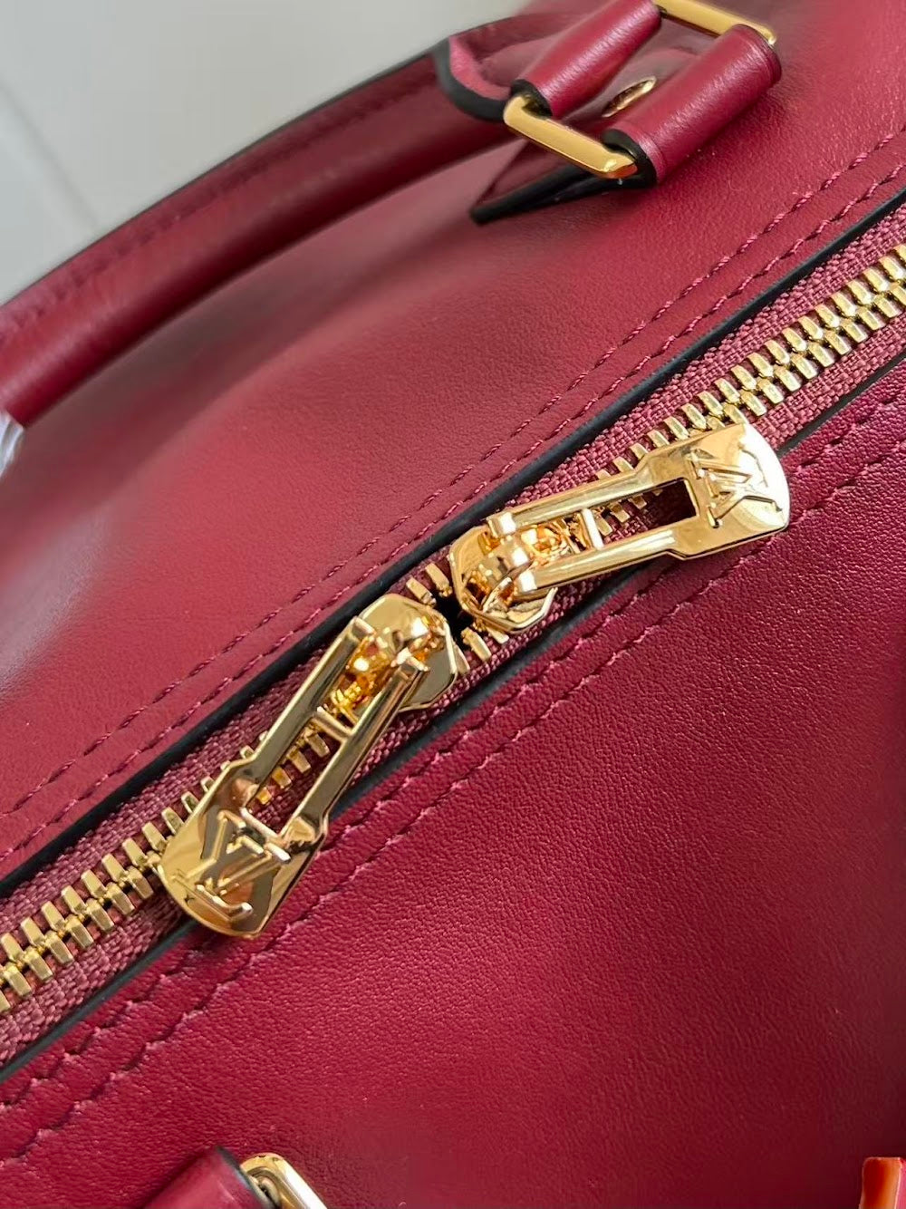 Dragons Bags ln Luxury Bag --97475