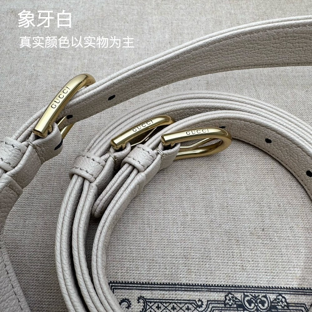 Dragons Bags Guccin Luxury Bag --95296