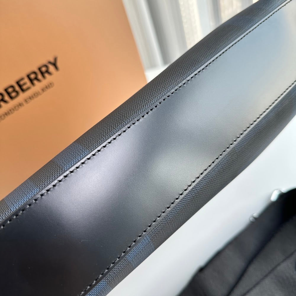 Dragons Bags Burberryn Luxury Bag --92150