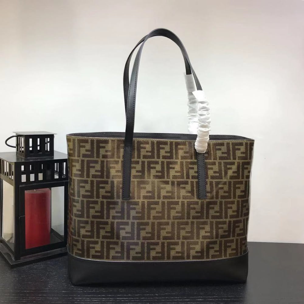 new-luxury-designer-bags-nm15145